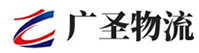 厦门到临夏物流公司